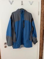 Salewa Alpine Experience Jacke Gr 56 XXXL Windbreaker Baden-Württemberg - Staufen im Breisgau Vorschau