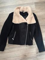 Jacke Größe 44 H&M Nordrhein-Westfalen - Kall Vorschau