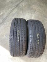 Sommerreifen Pirelli 225/50R17 98Y Nordrhein-Westfalen - Königswinter Vorschau