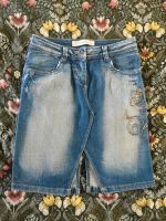 34 XS Vero Moda Jeansrock Hamburg-Nord - Hamburg Eppendorf Vorschau