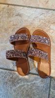 Sommer Sandalen Größe 36 Bayern - Pförring Vorschau