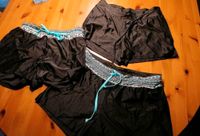 Badeshorts Badehose Badeanzug Damen Gr. M und S, wie neu Nordrhein-Westfalen - Issum Vorschau