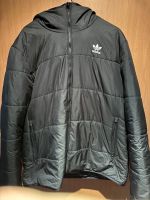 Adidas Jacke Sachsen - Bennewitz (bei Wurzen) Vorschau