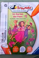 Im Garten der Feen, Leserabe, Tiptoi, 6 - 8 Jahre Nordrhein-Westfalen - Werne Vorschau