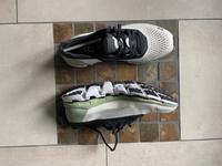 On Running Laufschuh Joggen Damen Gr. 37,5 Köln - Ehrenfeld Vorschau
