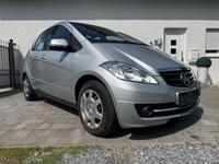 Mercedes-Benz A180 CDI Nordrhein-Westfalen - Minden Vorschau