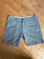 Schicke Shorts Niedersachsen - Emden Vorschau