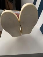 Zara Schuhe Nordrhein-Westfalen - Coesfeld Vorschau