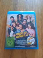 Fack You Göthe 3 Blu Ray Nordrhein-Westfalen - Schlangen Vorschau