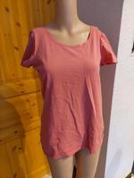 495 Shirts Doppelpack 36/38 bpc Hessen - Villmar Vorschau