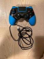 Universeller Gaming-Controller Gamepad Bochum - Bochum-Mitte Vorschau