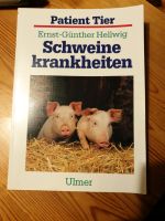 Ratgeber Bücher Schweine Niedersachsen - Scheeßel Vorschau