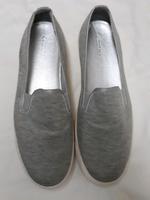 Graceland Stoffschuhe Gr 8 Frankfurt am Main - Nieder-Eschbach Vorschau
