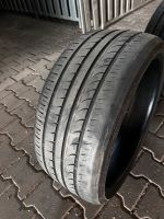 2x Gebrauchte Reifen 225/35 R19 Nordrhein-Westfalen - Bottrop Vorschau