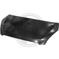 Motorhaube Frontmaske Stoßstange Kotflügel für Suzuki Splash Nordrhein-Westfalen - Hamminkeln Vorschau
