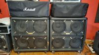 Hiwatt Custom 100 DR103 Bad Reichenhall - Marzoll Vorschau