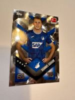 Match Attax 23/24 Flex Tech FT10 Hoffenheim Geiger Leipzig - Lindenthal Vorschau