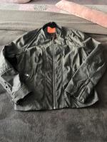 Street one bikerjacke Leder Optik neuwertig Nordrhein-Westfalen - Soest Vorschau