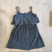 Shirt, Bluse, Hängerchen Damen Gr. 38 von H&M Brandenburg - Rangsdorf Vorschau