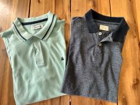 Jack & Jones - Selected Homme Poloshirt Nordrhein-Westfalen - Hürth Vorschau