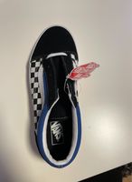 Vans Schuhe Bayern - Hohenwarth Vorschau