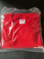 Supreme x Ducati Tshirt Rot XXL NEU Nordrhein-Westfalen - Alsdorf Vorschau