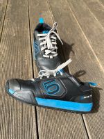 FiveTen 5.10 Kids Freeride Kinderschuh Impact VXi Gr. 39 Bayern - Hallstadt Vorschau