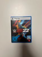 WWE 2K22 PlayStation 5 Burglesum - Burg-Grambke Vorschau