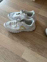 Kappa kinder Sneaker Nordrhein-Westfalen - Düren Vorschau