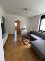 2,5 Zimmer EG-Wohnung nähe Schlosspark Bochum - Bochum-Südwest Vorschau