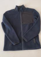 CRAFT Fleece Jacke *NEU* Bayern - Haimhausen Vorschau