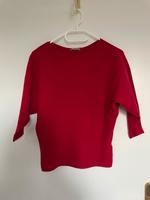 Pullover kuschelweich Gr. 36/38 Leipzig - Paunsdorf Vorschau