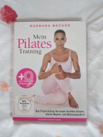 Mein Pilates Training, Barbara Becker Baden-Württemberg - Weinsberg Vorschau