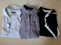 Damen Blusen Paket! Gr. M. Tommy Hilfiger, Street One, Vero Moda Baden-Württemberg - Göppingen Vorschau