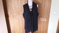 Damen Schlupenbluse Bluse 46 ( 40 ) Nordrhein-Westfalen - Kerken Vorschau
