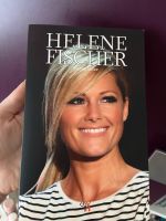 Buch über Helene Fischer von Sabine Meltor Nordrhein-Westfalen - Gummersbach Vorschau