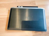 Dell latitude 6320 Nordrhein-Westfalen - Kalkar Vorschau