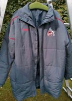 ⚽ Stadionjacke "1. FC Köln" ⚽ Niedersachsen - Großenkneten Vorschau