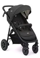 Kinderwagen Joie mytrax inkl Regenverdeck Brandenburg - Strausberg Vorschau