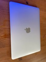 MacBook 12 2016 Thüringen - Greußen Vorschau