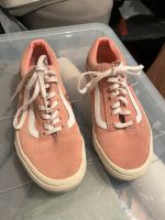 Vans Old Skool Hamburg - Bergedorf Vorschau