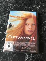 Ostwind 2 DVD neu OVP Kiel - Meimersdorf-Moorsee Vorschau