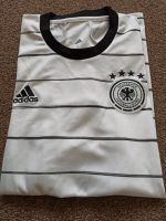 Adidas DFB Trikot EM 2020 Hessen - Dautphetal Vorschau