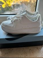 Nike Air Force Berlin - Zehlendorf Vorschau