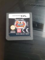 One Piece Giant Battle Nintendo DS Sachsen - Markkleeberg Vorschau