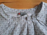Bluse Shirt Street One Blusenshirt Nordrhein-Westfalen - Neuss Vorschau