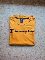 Champion Herren T-Shirt Größe M Niedersachsen - Südbrookmerland Vorschau