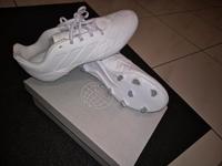Adidas Copa gr.44 , Fußballschuhe Saarland - St. Ingbert Vorschau