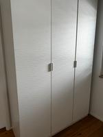 Ikea Pax Türen • Vinterbro Bayern - Ingolstadt Vorschau