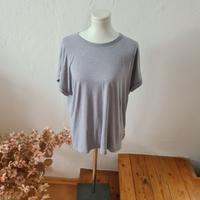 Shirt von Marc O'Polo Nordrhein-Westfalen - Lemgo Vorschau